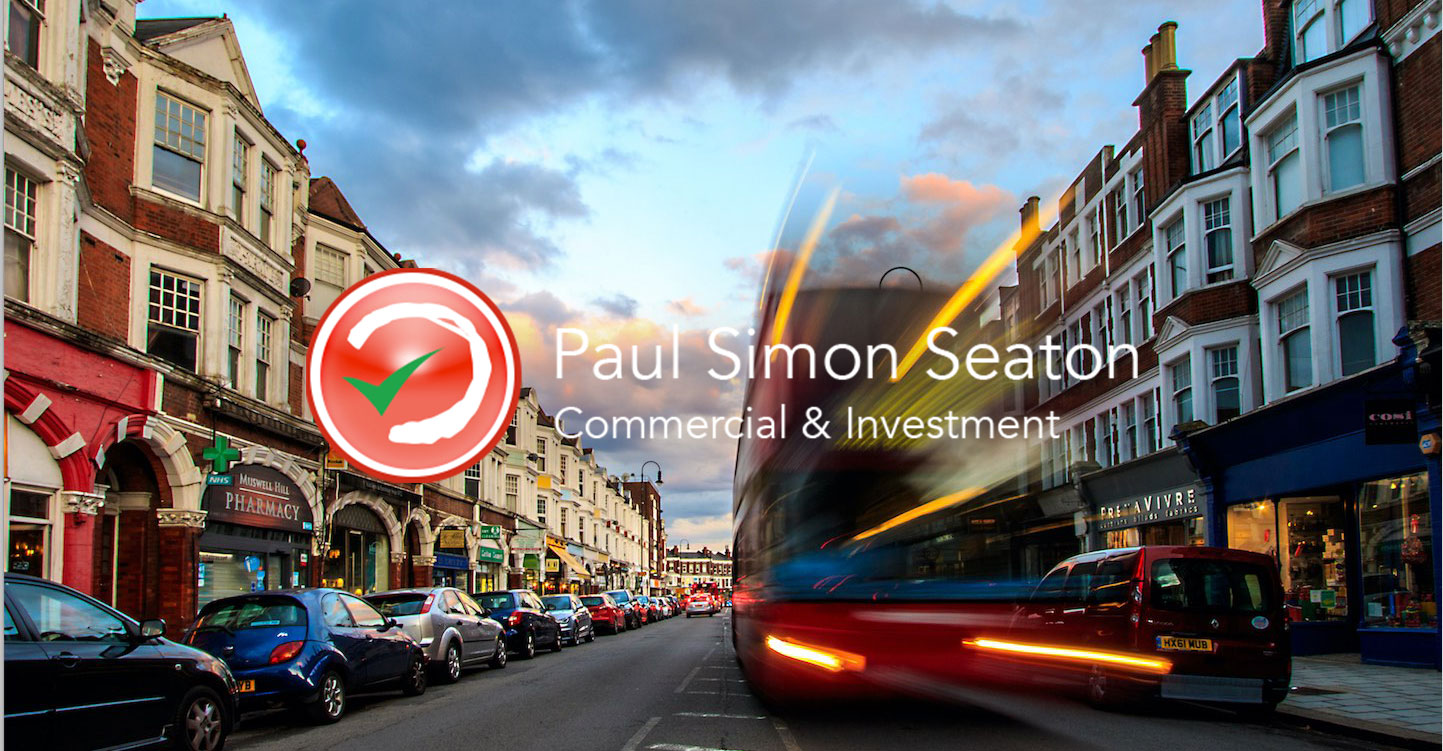 PSS Commercial: A Leading Force in London’s Commercial Property Market