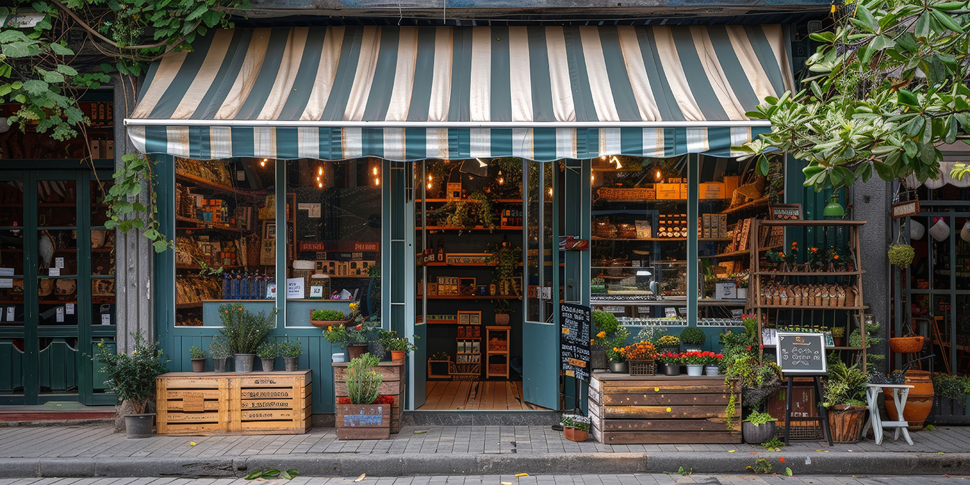 How to Identify the Perfect Commercial Property for Your Business