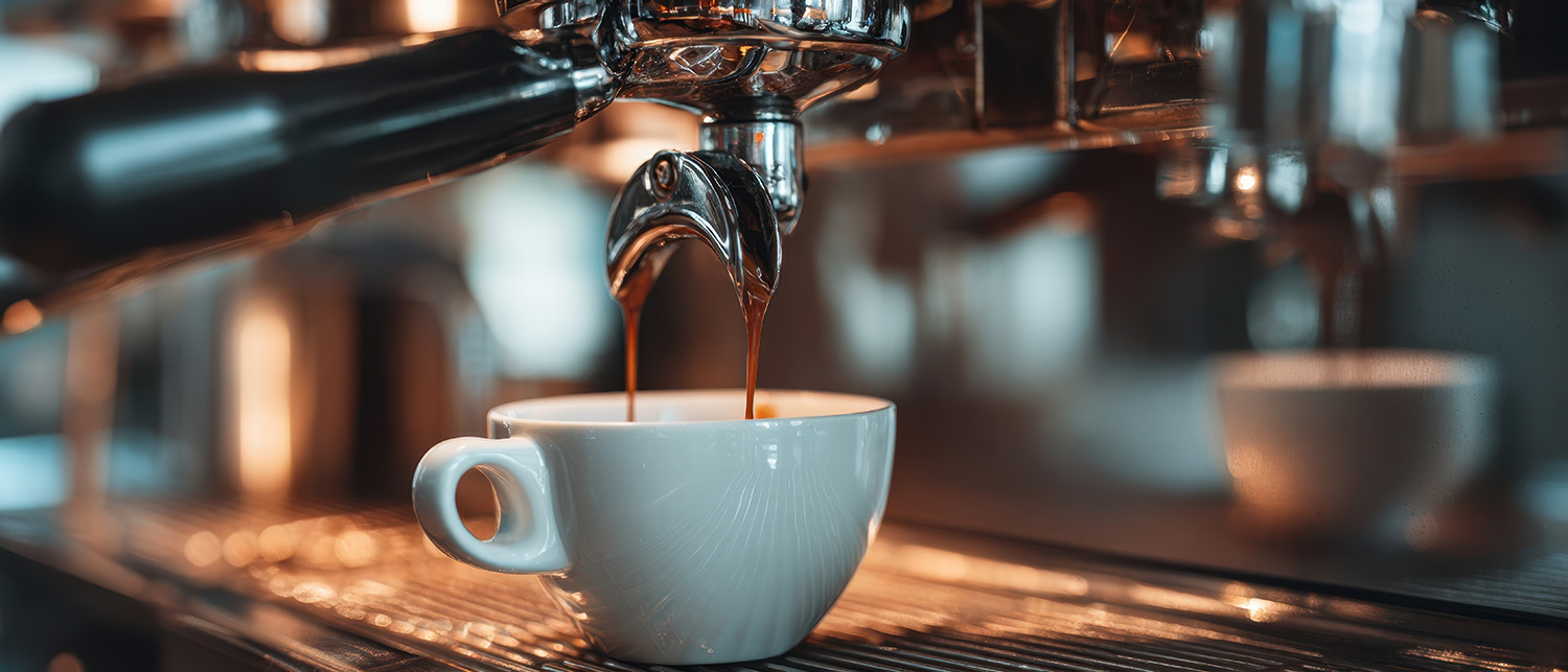 Does Crouch End Need Another Flat-White Bar, or Something Bolder?