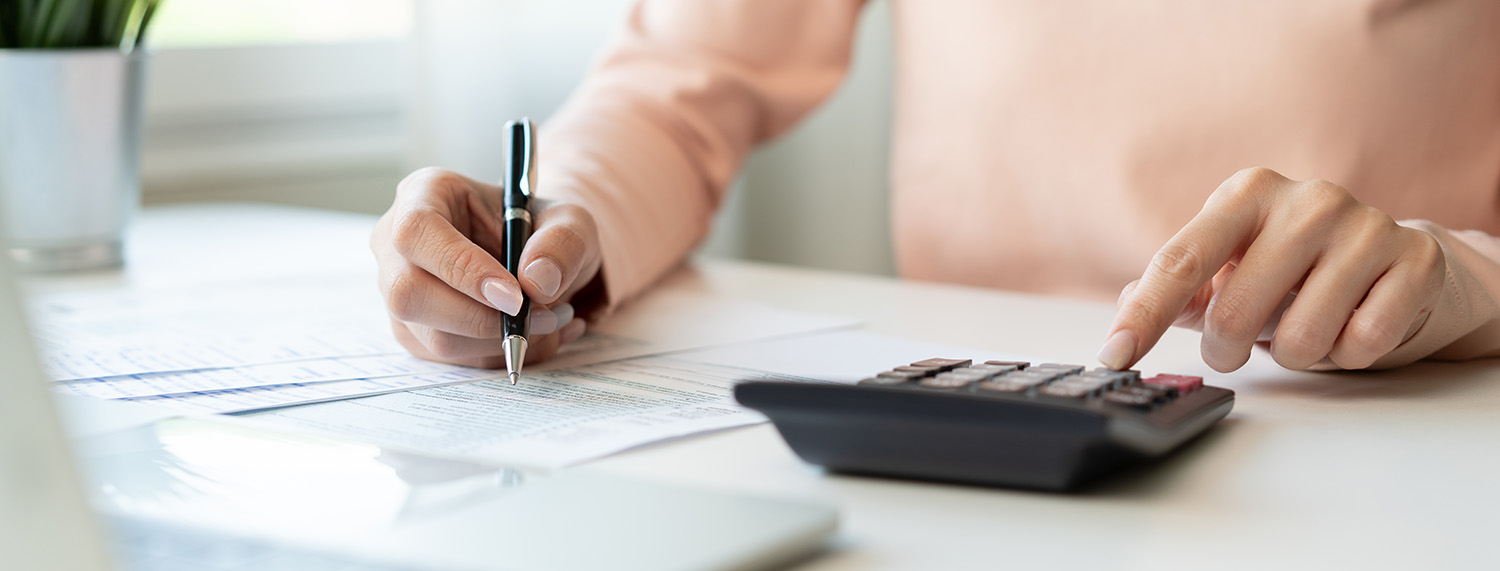 Accurate Valuations: How to Price Your Commercial Property Competitively