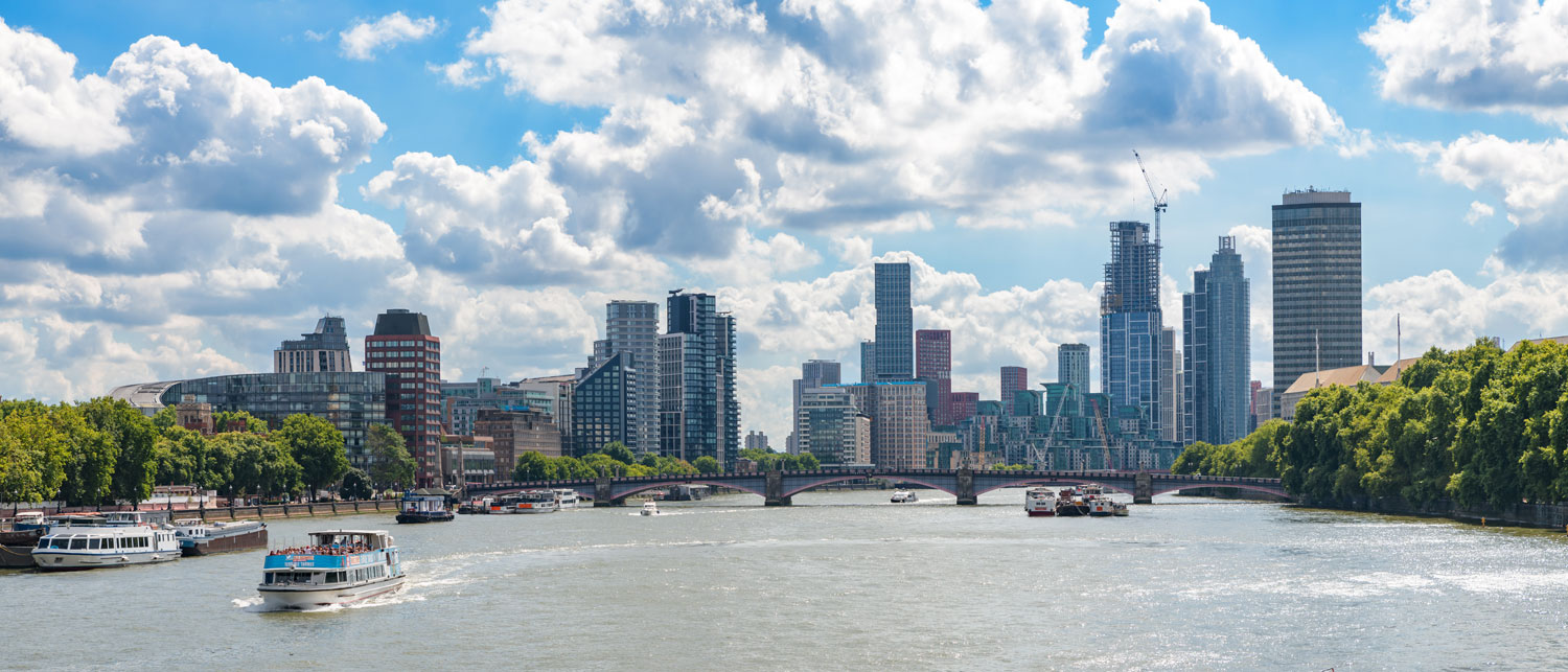 Understanding Commercial Property Valuations Before You Buy