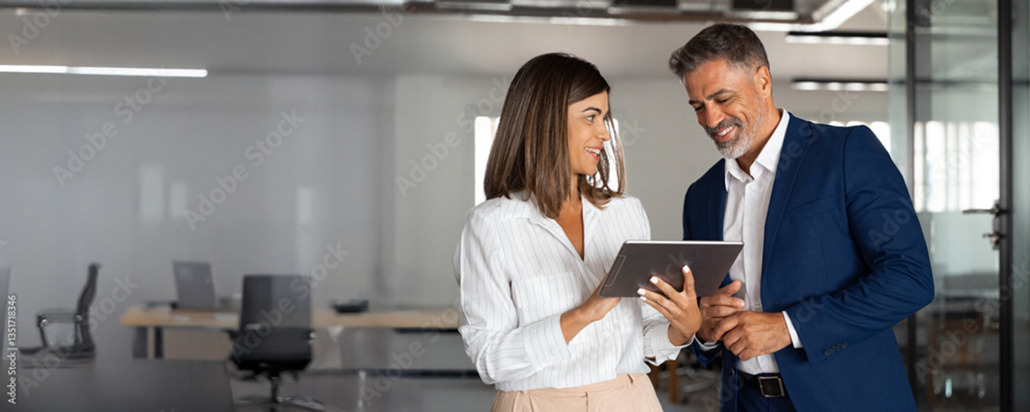 Negotiating Sale Terms: Tips for Commercial Sellers