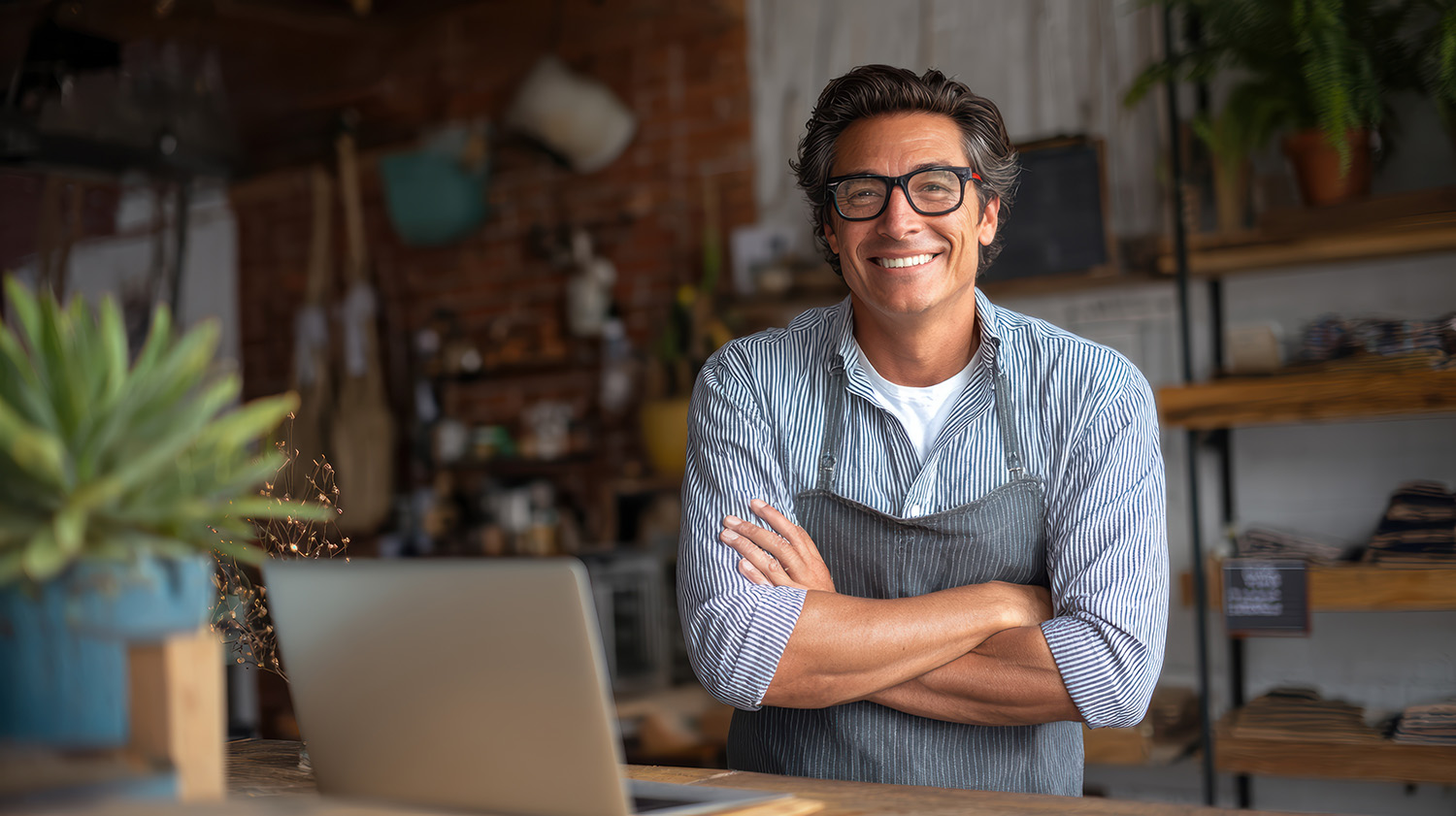 Seven Sisters 2025: What’s Next for Retail and Business Growth?